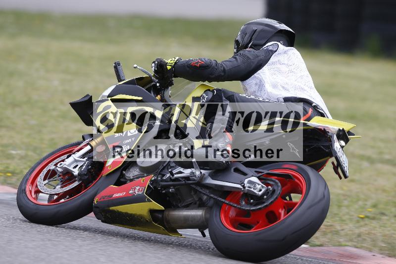 /Archiv-2025/04 13.04.2025 Get Faster Caremotion ADR/Gruppe gruen/44